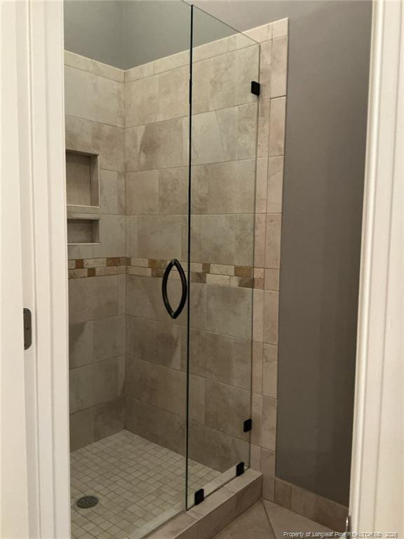 2118 Rock Avenue - Photo 19