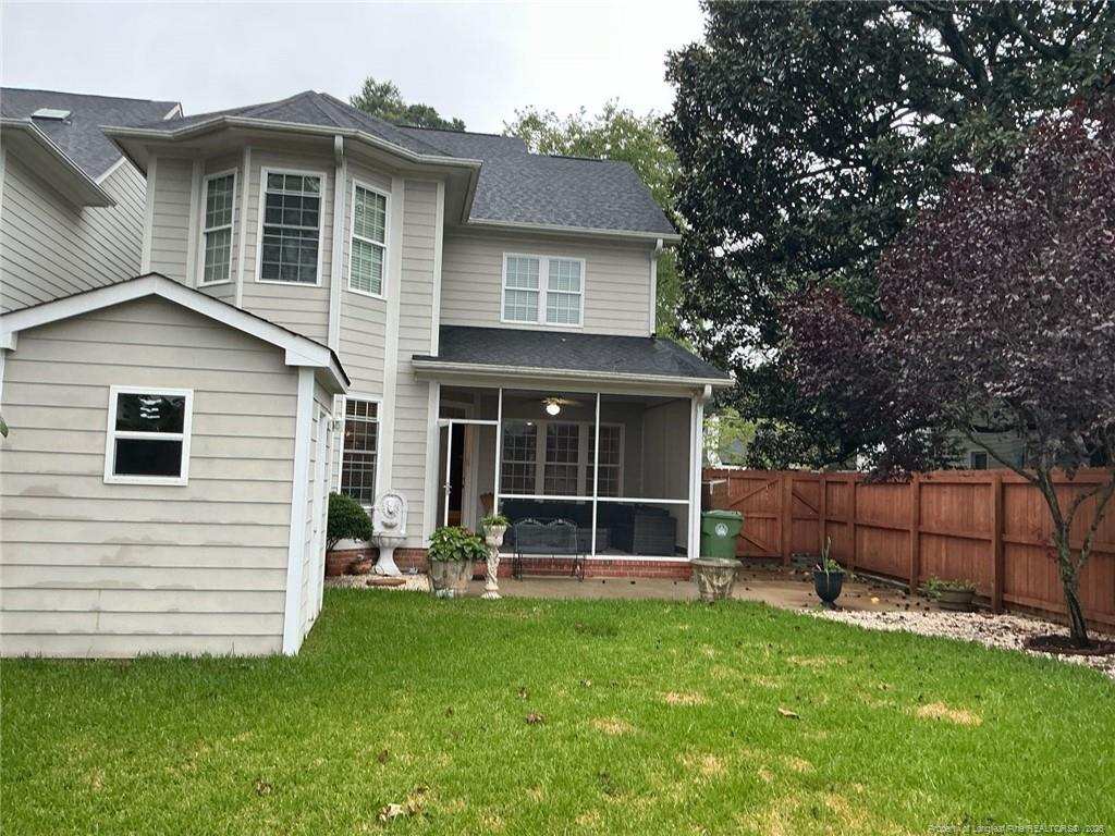 2118 Rock Avenue - Photo 34