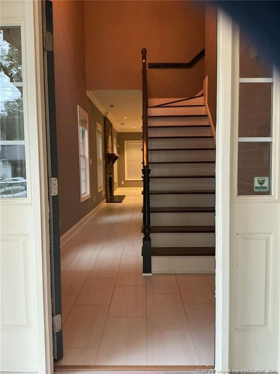 2118 Rock Avenue - Photo 2