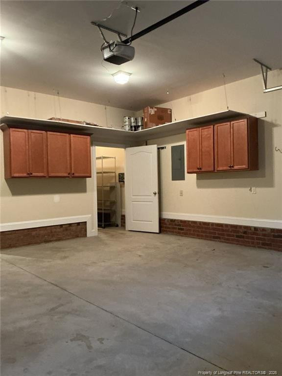 2118 Rock Avenue - Photo 30