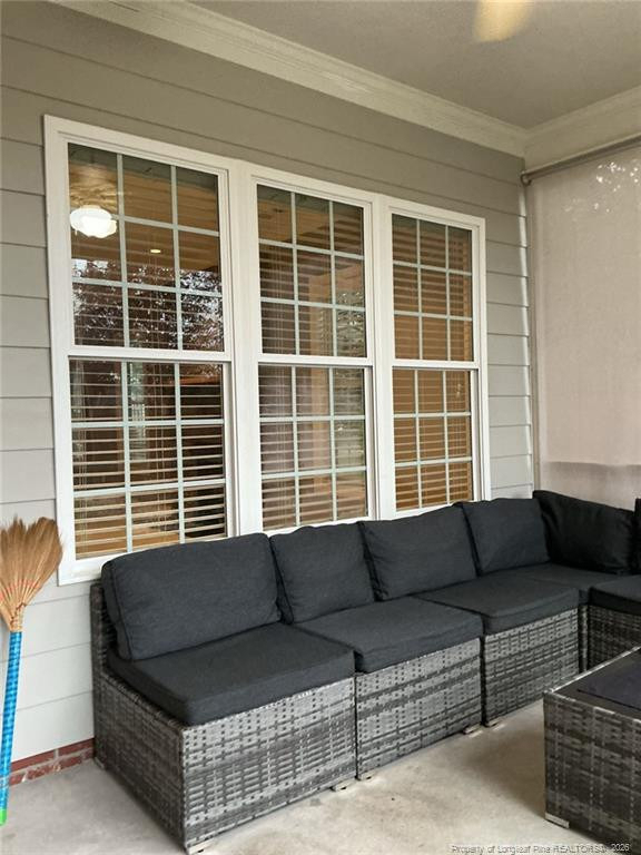 2118 Rock Avenue - Photo 29