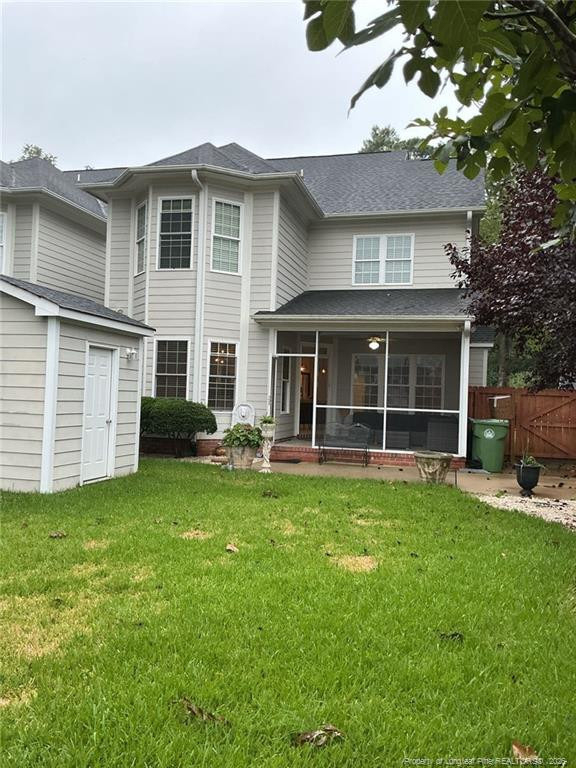 2118 Rock Avenue - Photo 35