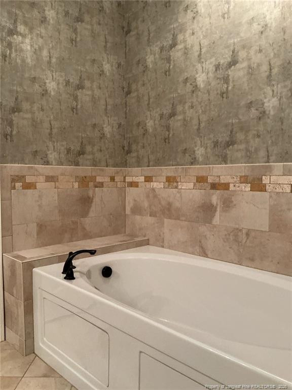 2118 Rock Avenue - Photo 20