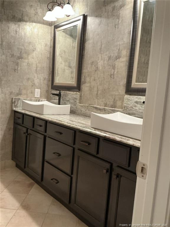 2118 Rock Avenue - Photo 18