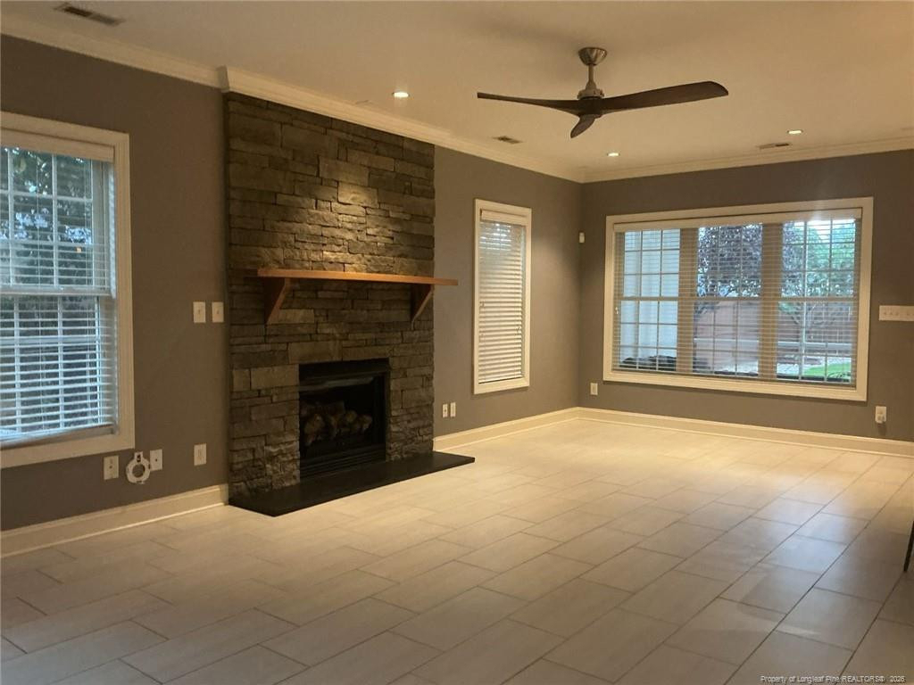 2118 Rock Avenue - Photo 4