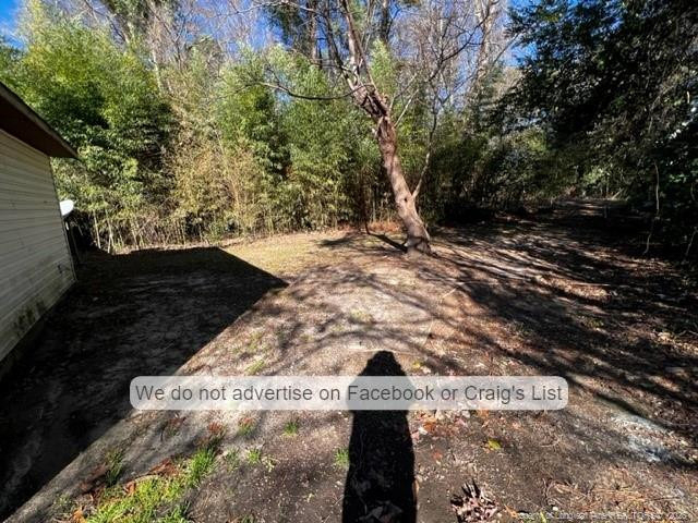 1720 Bridger Street - Photo 10