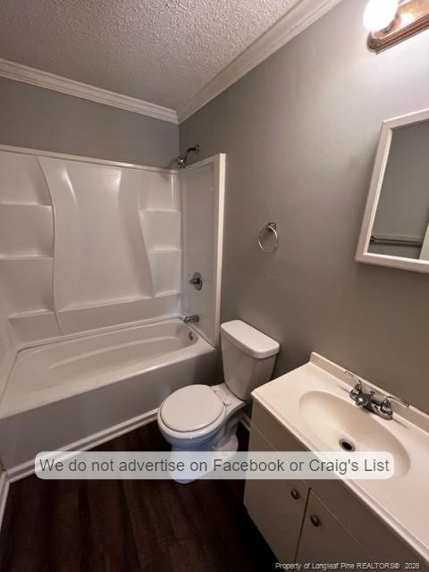 1720 Bridger Street - Photo 6