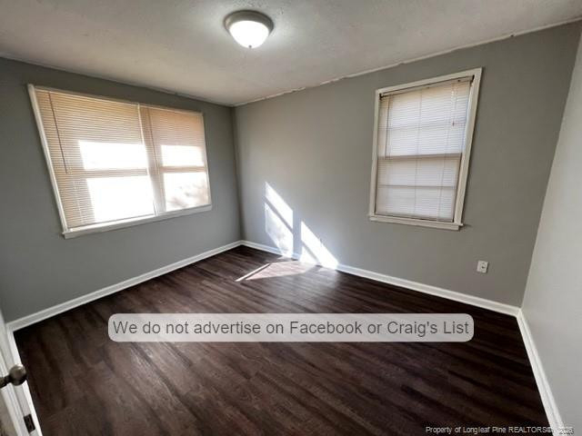 1720 Bridger Street - Photo 8