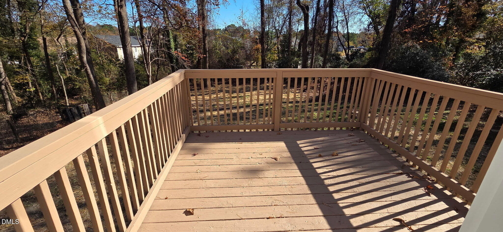 110 N Woodcrest Street - Photo 1