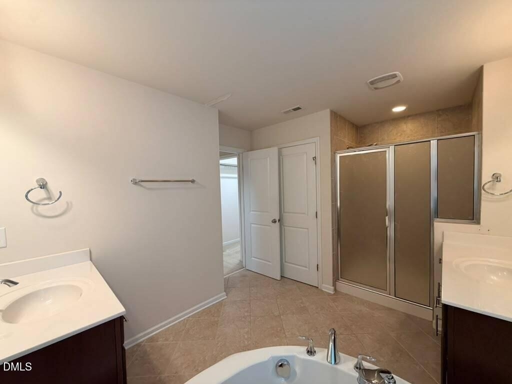 132 Concordia Woods Drive - Photo 18