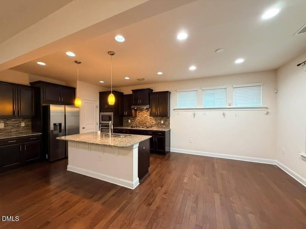 132 Concordia Woods Drive - Photo 5