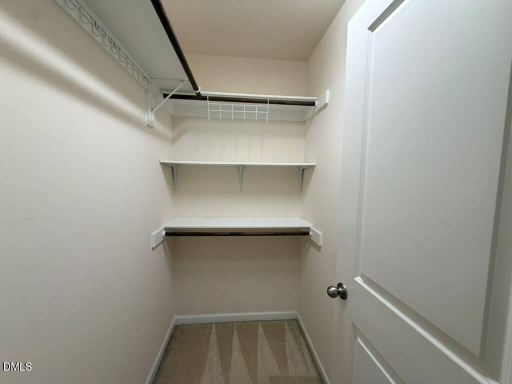 132 Concordia Woods Drive - Photo 15