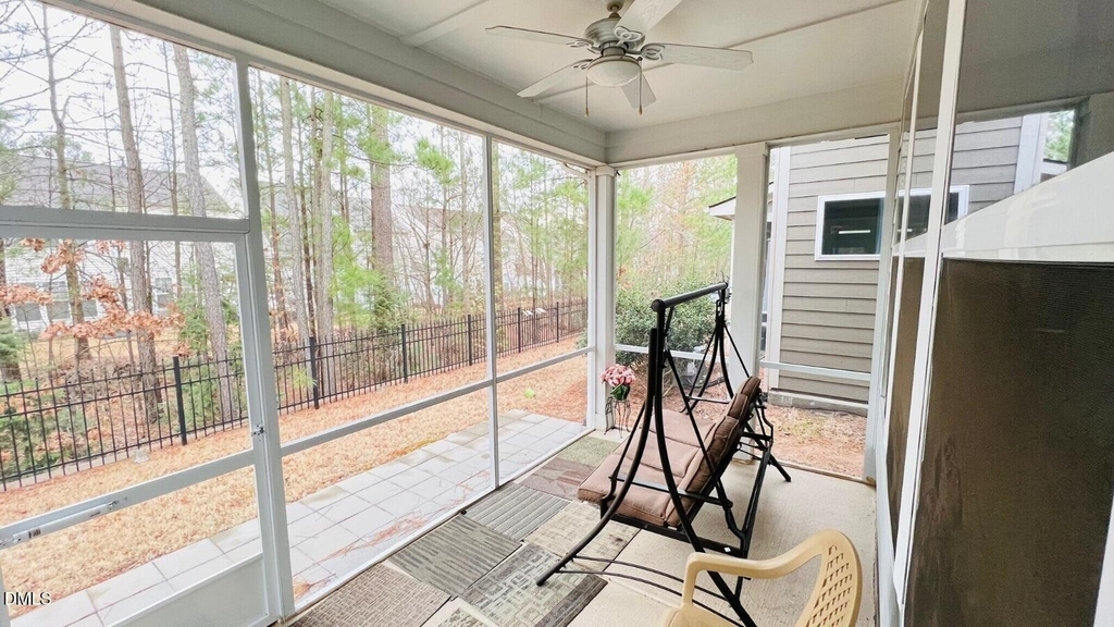 132 Concordia Woods Drive - Photo 25
