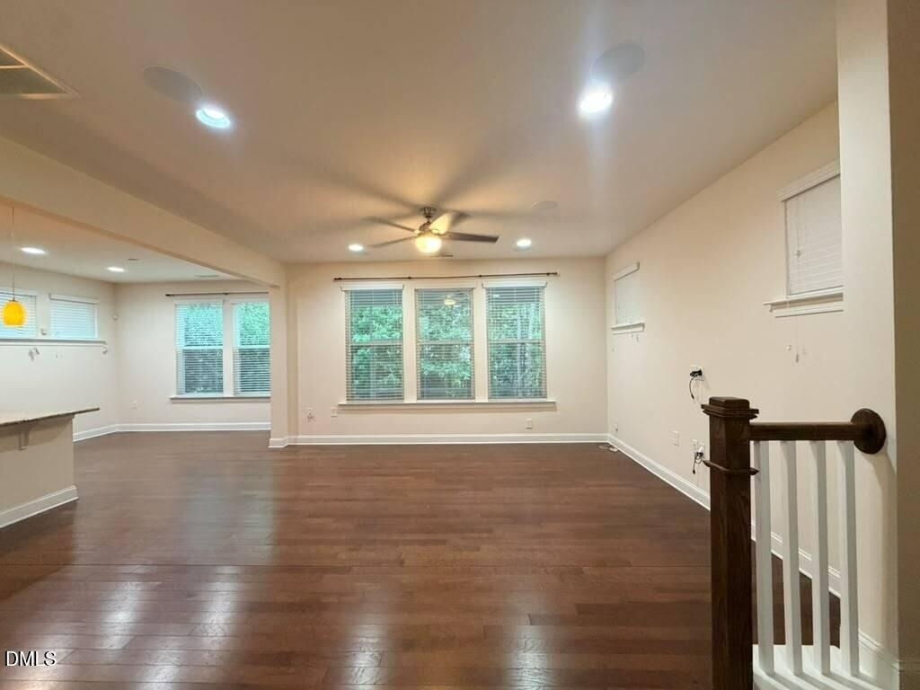 132 Concordia Woods Drive - Photo 9