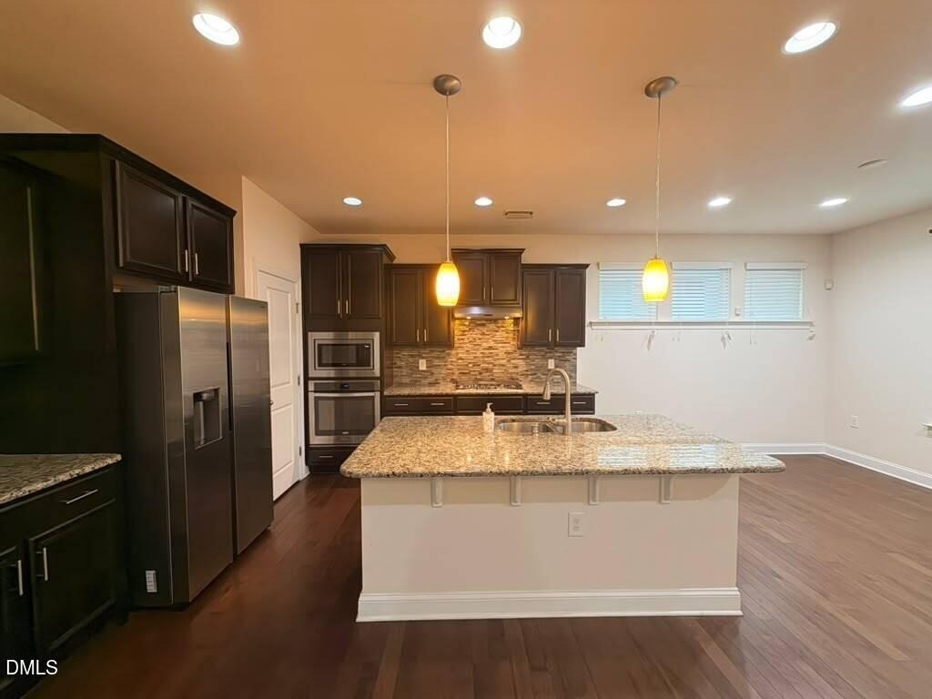 132 Concordia Woods Drive - Photo 4