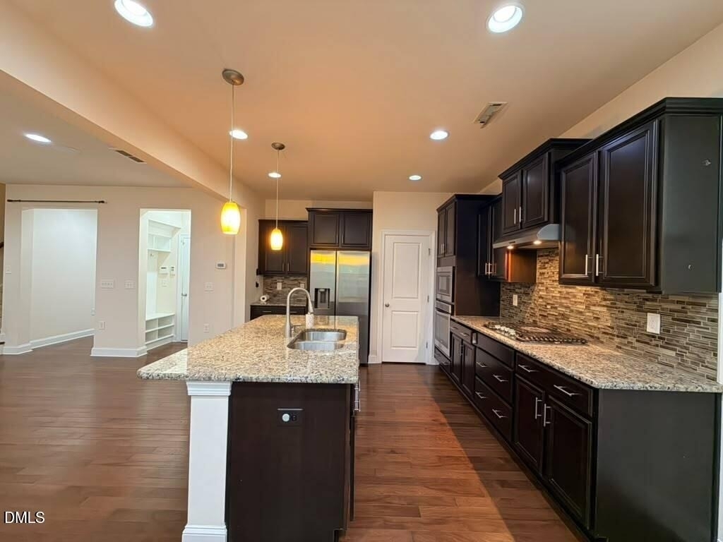 132 Concordia Woods Drive - Photo 7