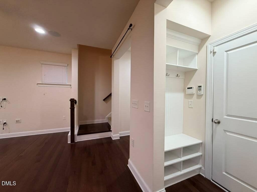 132 Concordia Woods Drive - Photo 10