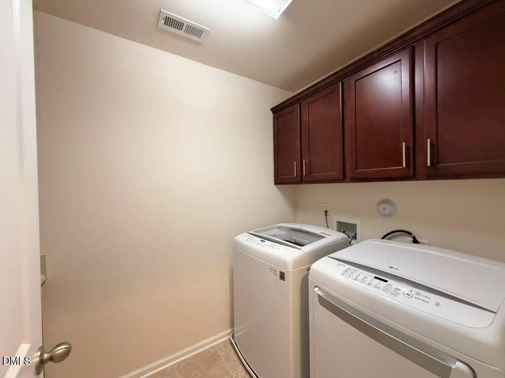 132 Concordia Woods Drive - Photo 23
