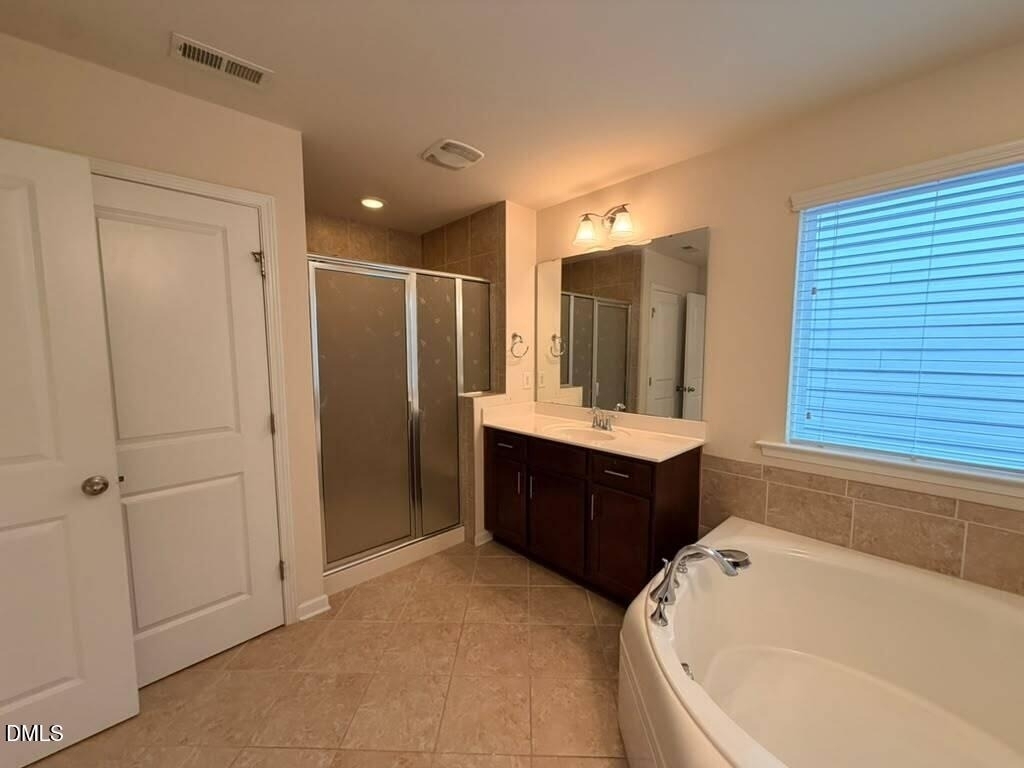 132 Concordia Woods Drive - Photo 16