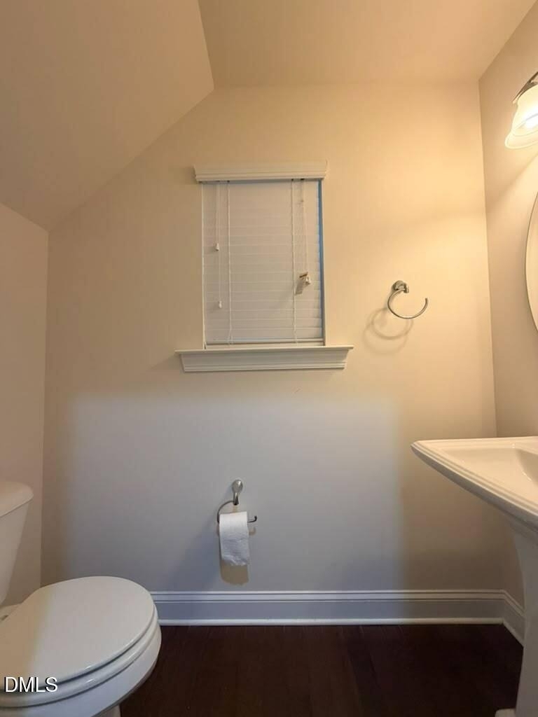 132 Concordia Woods Drive - Photo 11