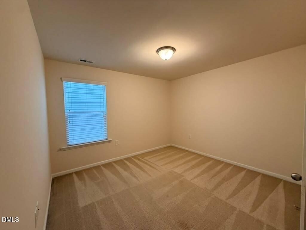 132 Concordia Woods Drive - Photo 19
