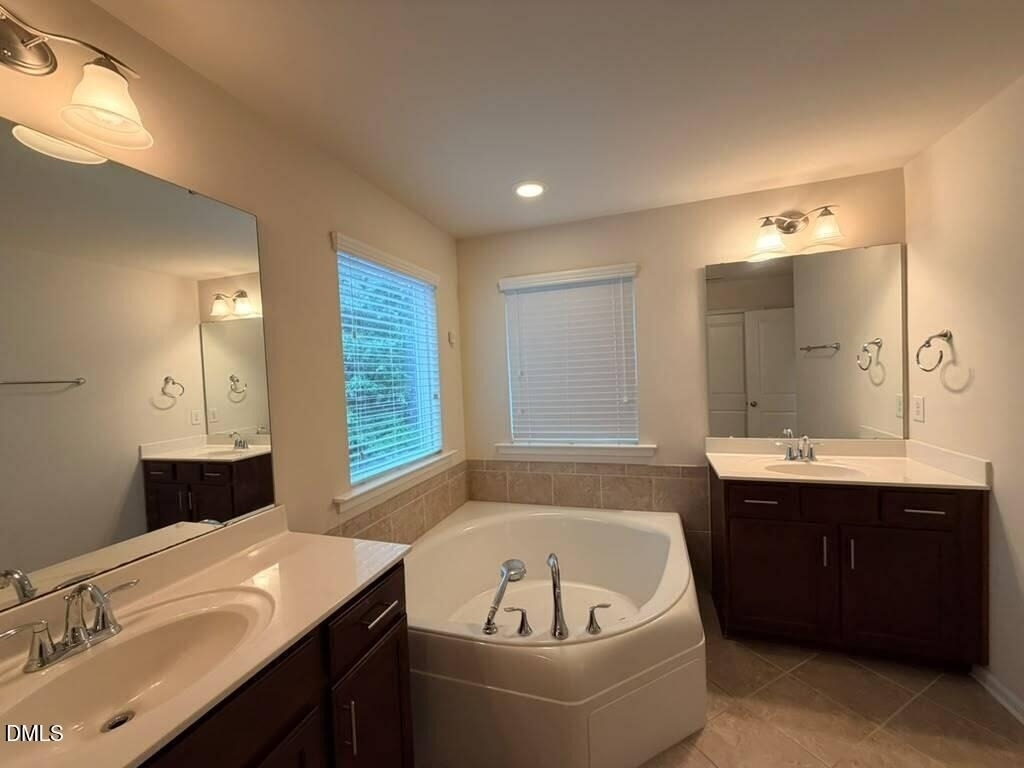 132 Concordia Woods Drive - Photo 17