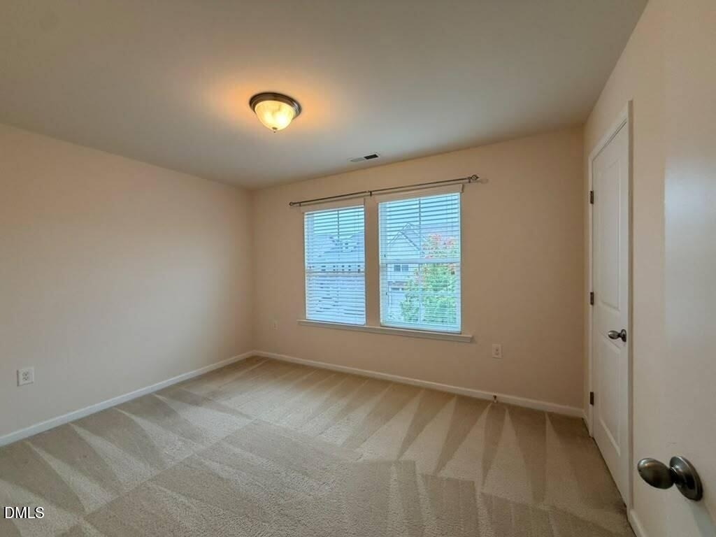 132 Concordia Woods Drive - Photo 22