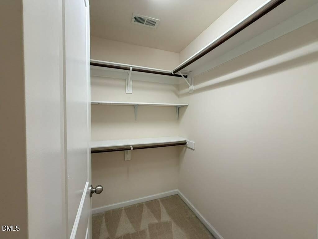 132 Concordia Woods Drive - Photo 14