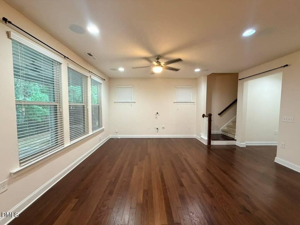 132 Concordia Woods Drive - Photo 8
