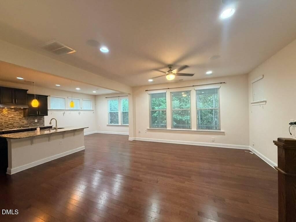 132 Concordia Woods Drive - Photo 2
