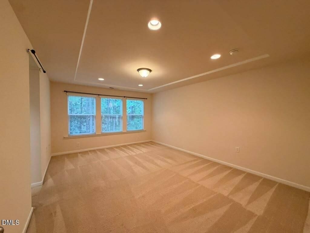 132 Concordia Woods Drive - Photo 13