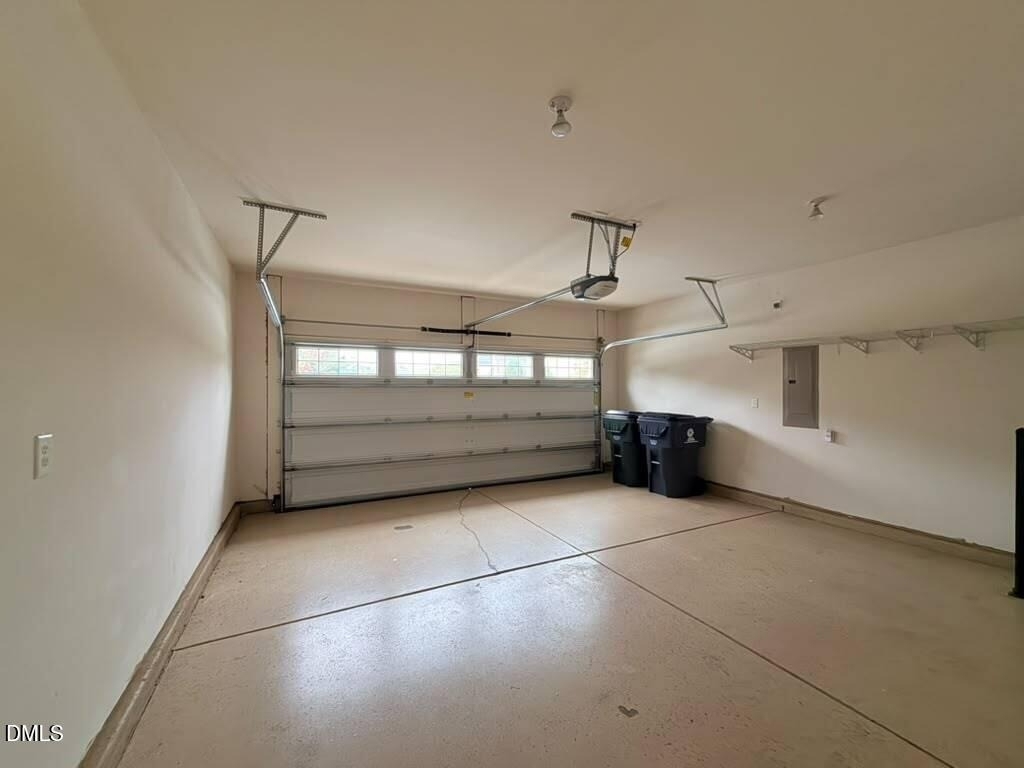 132 Concordia Woods Drive - Photo 24