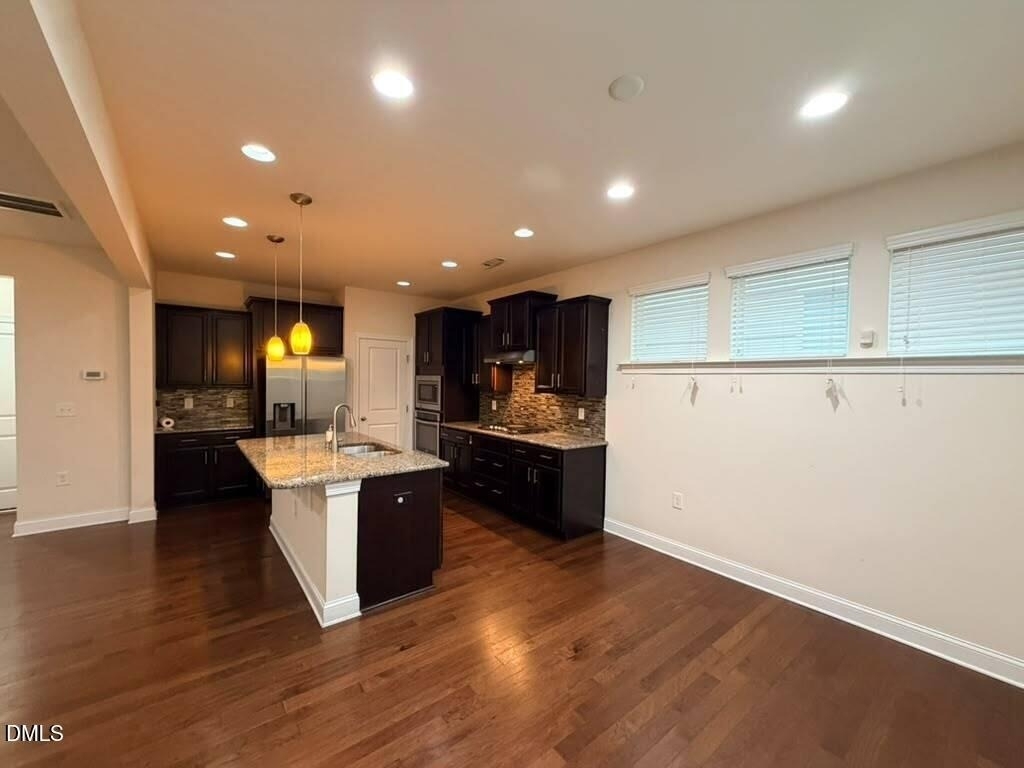 132 Concordia Woods Drive - Photo 6
