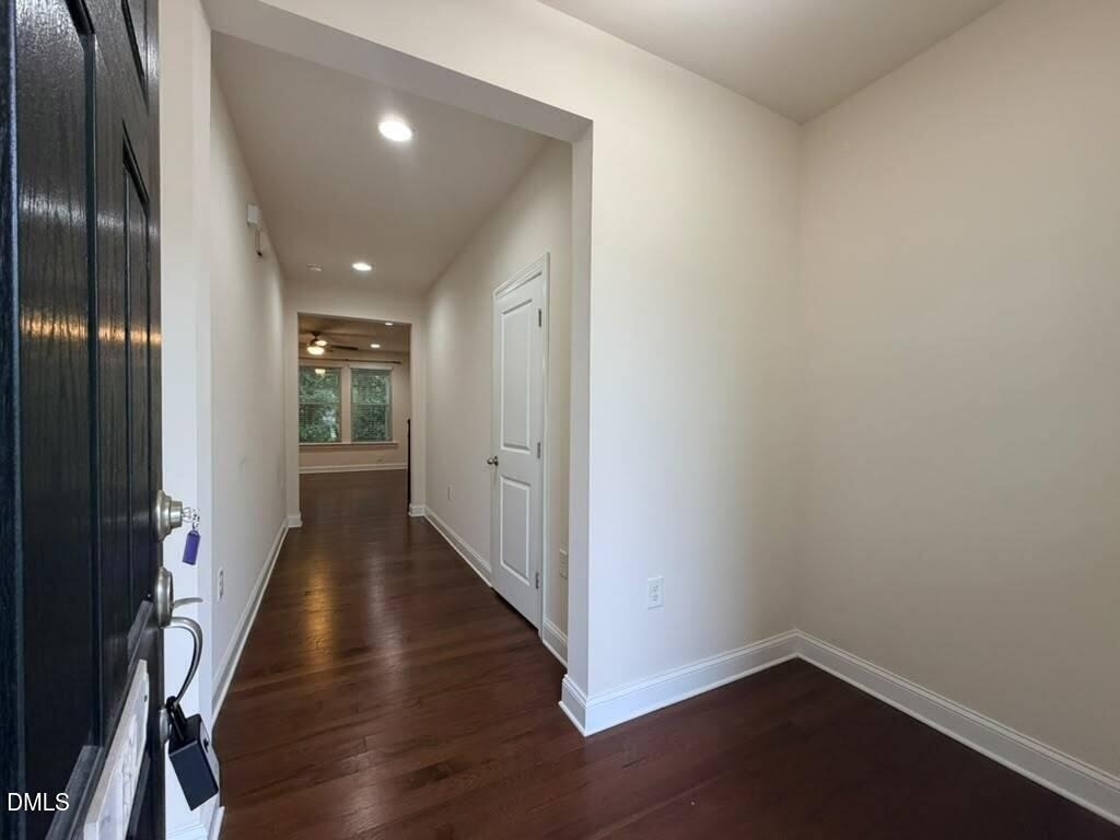 132 Concordia Woods Drive - Photo 1