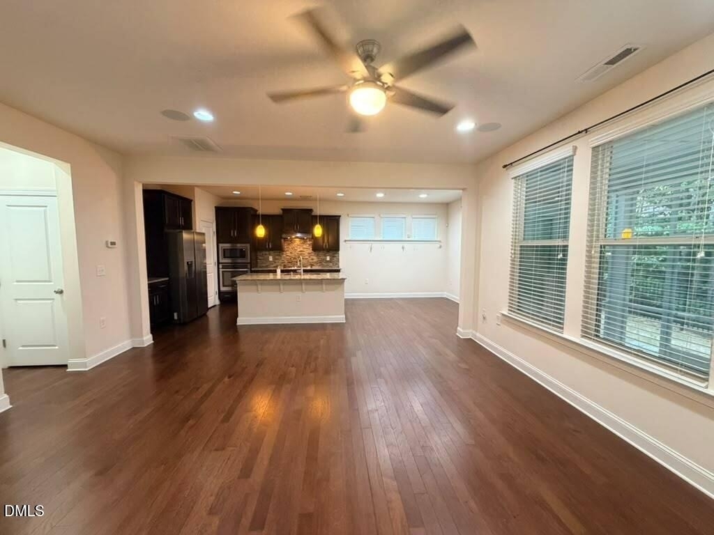 132 Concordia Woods Drive - Photo 3