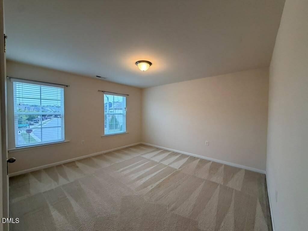 132 Concordia Woods Drive - Photo 21