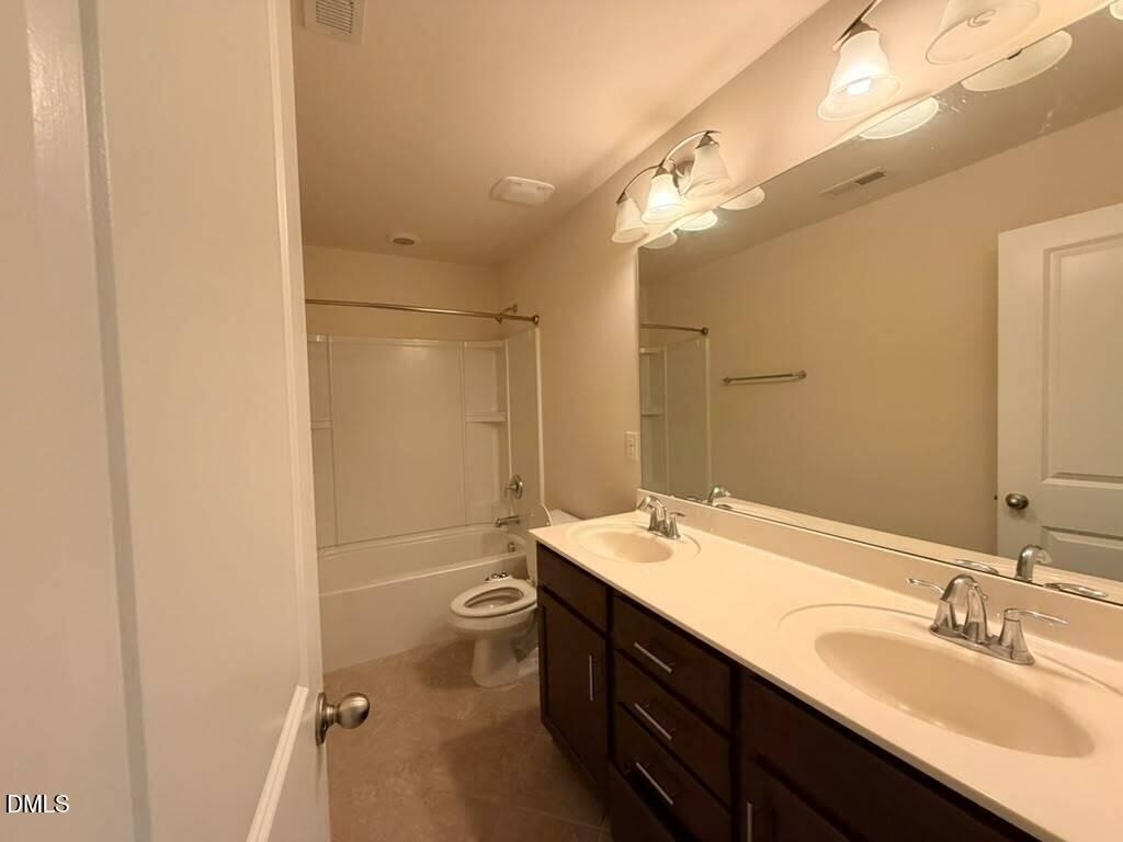 132 Concordia Woods Drive - Photo 20