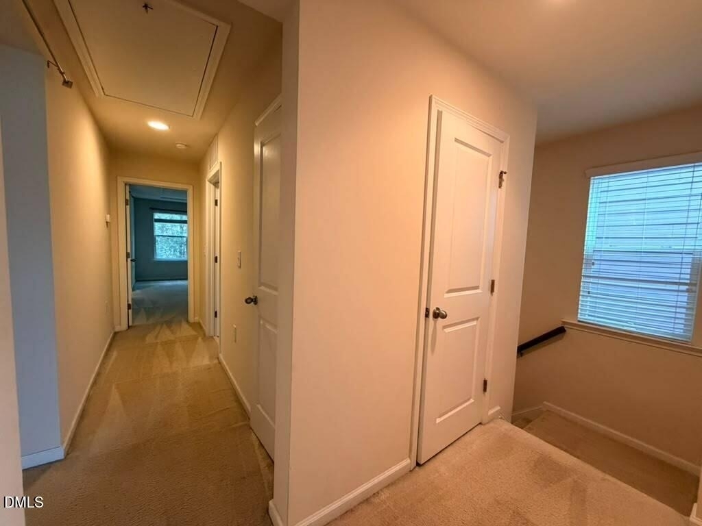 132 Concordia Woods Drive - Photo 12
