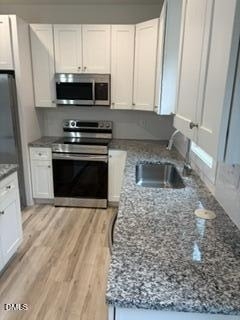 204 E Mill Street - Photo 5