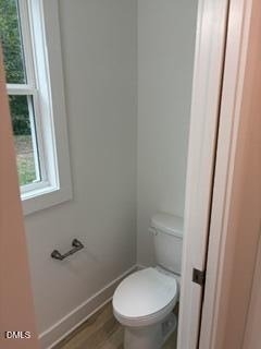 204 E Mill Street - Photo 7