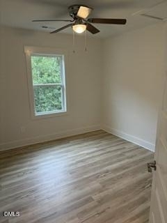 204 E Mill Street - Photo 13