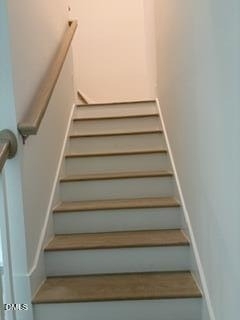 204 E Mill Street - Photo 8