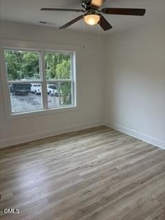 204 E Mill Street - Photo 10