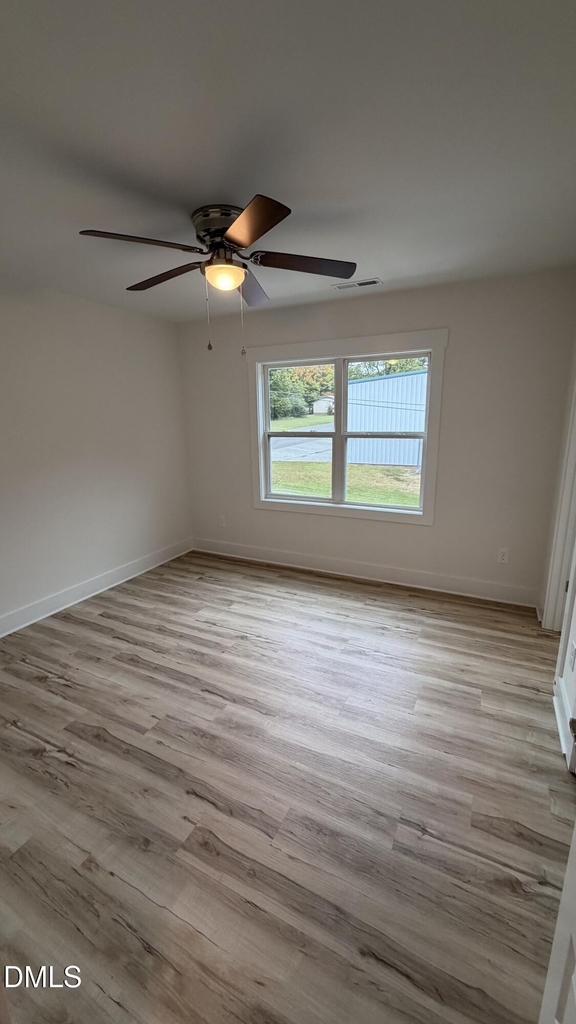 204 E Mill Street - Photo 12