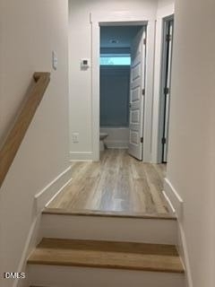 204 E Mill Street - Photo 9