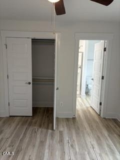 204 E Mill Street - Photo 11