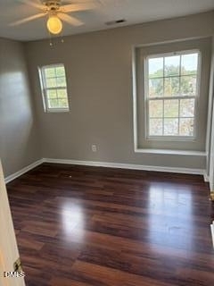 3452 Mackinac Island Lane - Photo 14