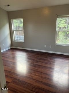 3452 Mackinac Island Lane - Photo 21