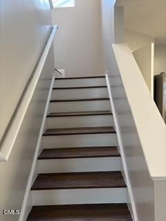 3452 Mackinac Island Lane - Photo 13