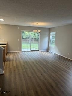 3452 Mackinac Island Lane - Photo 2